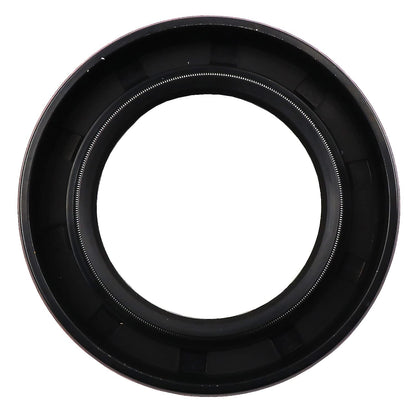 Beck Arnley 052-3523 CHE NOVA/92-89 GEO PRIZM/96-93 TOY