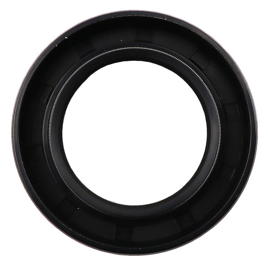 Beck Arnley 052-3523 CHE NOVA/92-89 GEO PRIZM/96-93 TOY