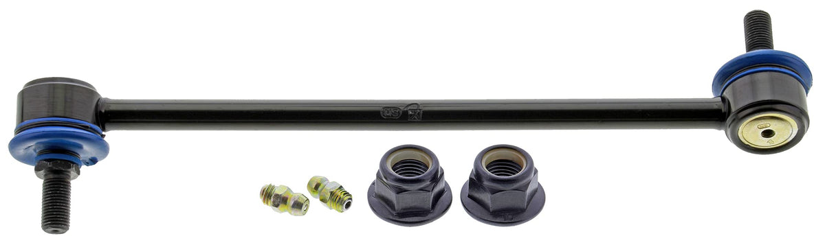 Mevotech MS50881 CHEV EQUINOX 08-12/GMC TERRAIN 10-12/PON