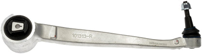 Dorman 526-896 Front Passenger Side Lower Forward Suspension