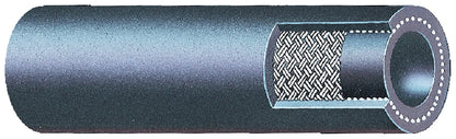 Gates 27059 Transmission Oil Cooler Hose-25' Length, Inner