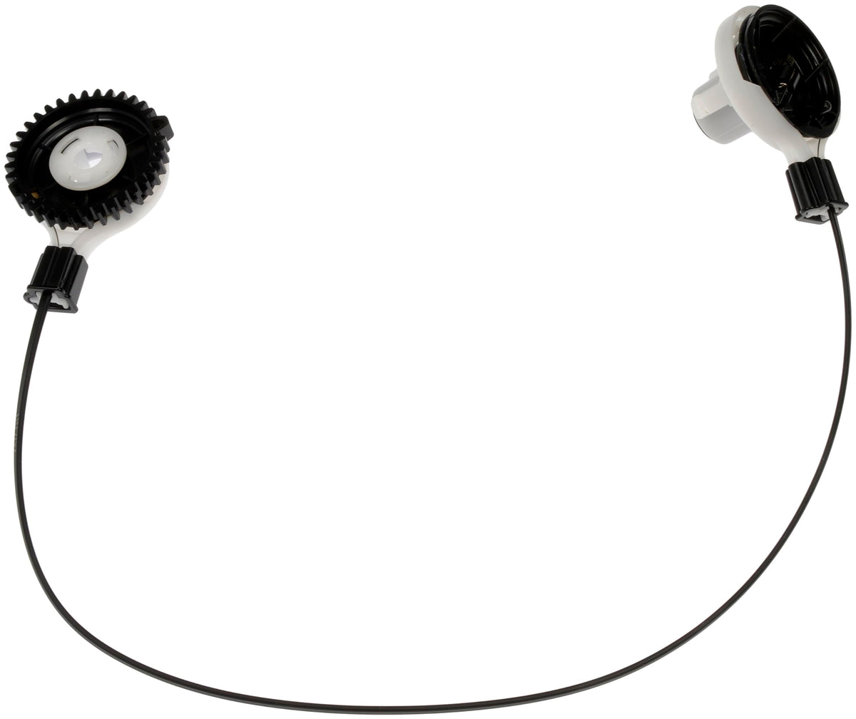 DORMAN 926-822 Dorman 926-822 HVAC Mode Control Cable