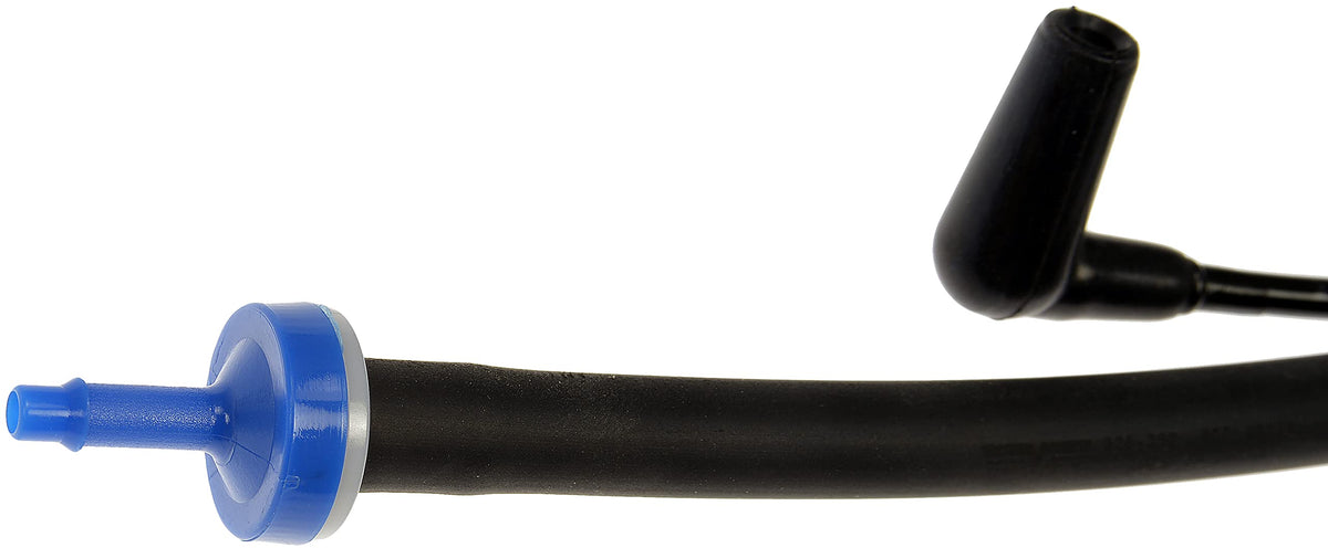 DORMAN 926-390 Dorman 926-390 4WD ACTUATOR VACUUM CHECK VALVE