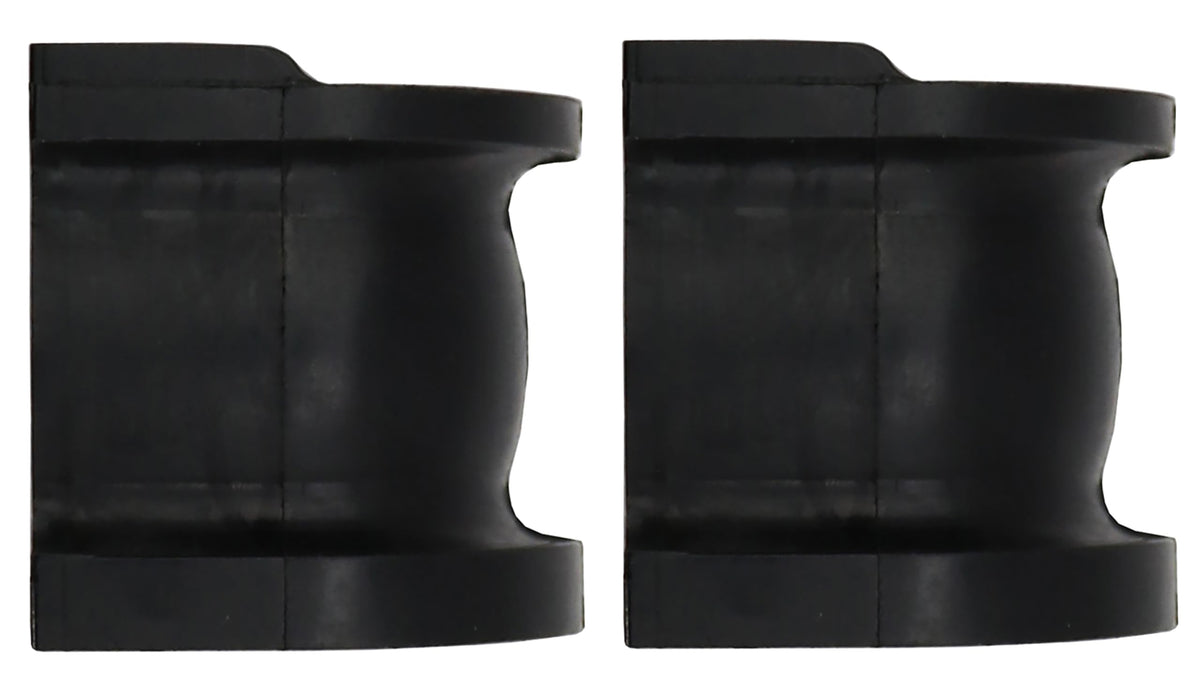 BECK ARNLEY 101-8375 Beck Arnley 101-8375 STABILIZER BUSHING SET
