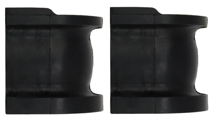 BECK ARNLEY 101-8375 Beck Arnley 101-8375 STABILIZER BUSHING SET
