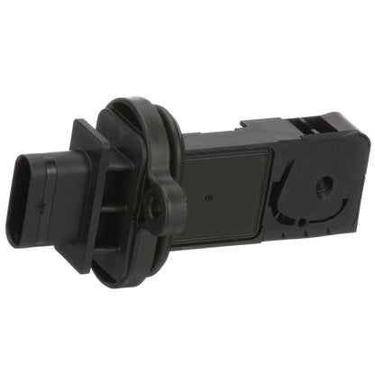 Delphi AF10421 Mass Air Flow Sensor (Probe Only), 1 Pack
