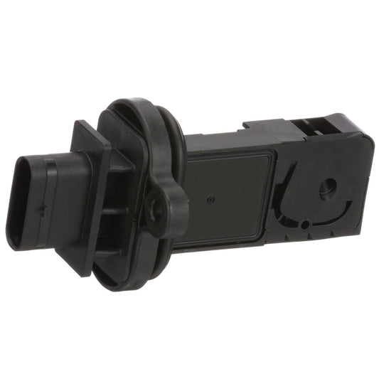 Delphi AF10421 Mass Air Flow Sensor (Probe Only), 1 Pack