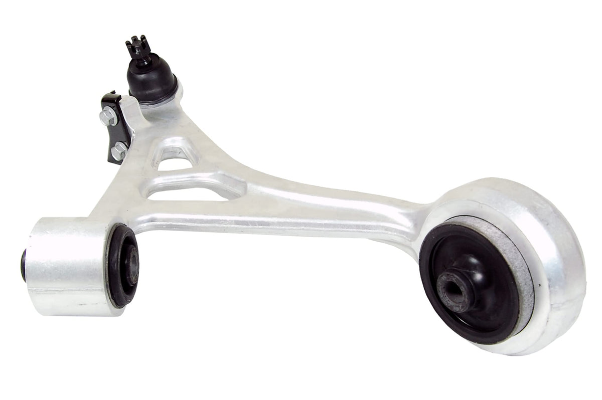MEVOTECH CMS301122 Mevotech Supreme Control Arm & Ball Joint Assembly CMS301122