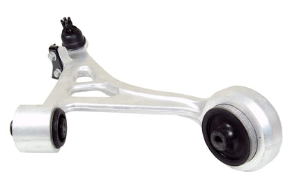 MEVOTECH CMS301122 Mevotech Supreme Control Arm & Ball Joint Assembly CMS301122