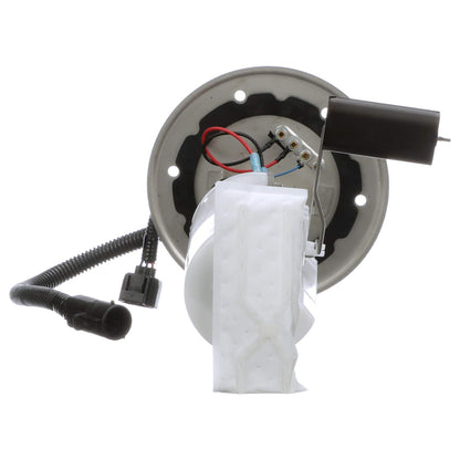Delphi HP10276 FUEL PUMP HANGER ASSEMBLY