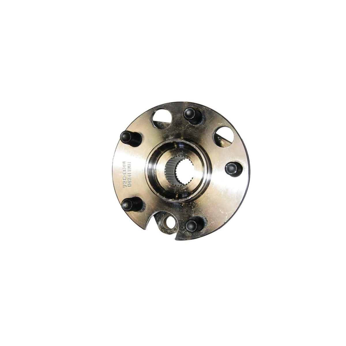 GMB 920-2150 Gmb 920-2150 06-92 DODGE TRUCKS/VANS JEEP/3.9L V6