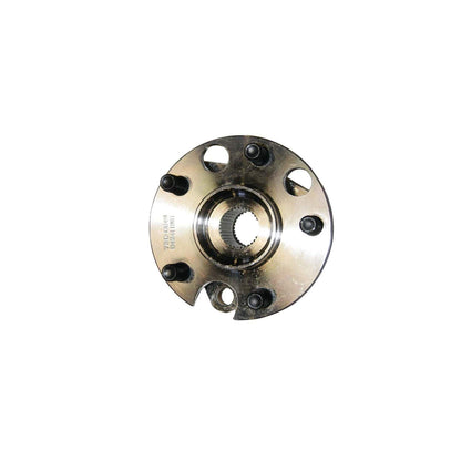 GMB 920-2150 Gmb 920-2150 06-92 DODGE TRUCKS/VANS JEEP/3.9L V6