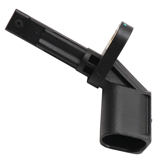 BECK ARNLEY 084-4884 Beck Arnley 084-4884 ABS SPEED SENSOR