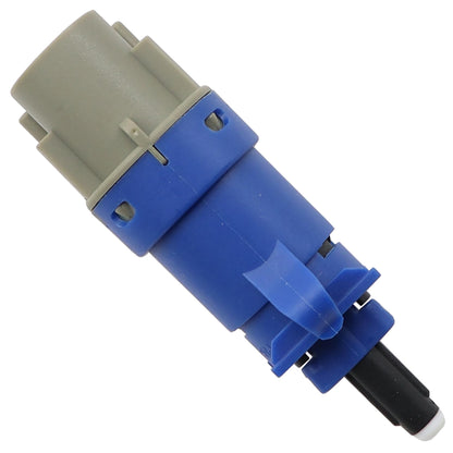 Beck Arnley 201-2749 STOP LIGHT SWITCH