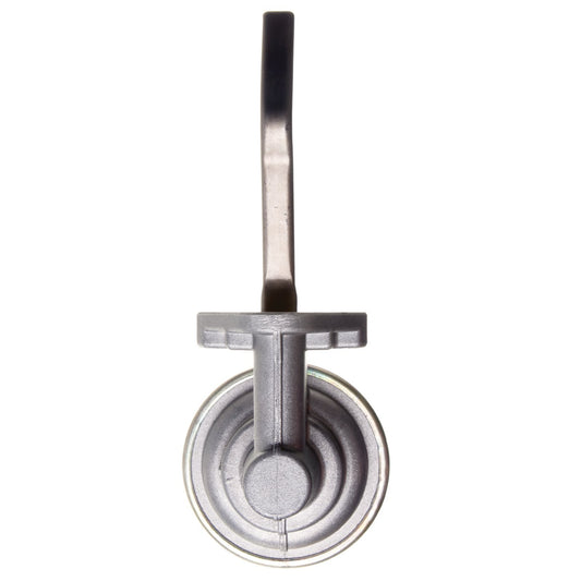Delphi MF0022 MECHANICAL FUEL PUMP