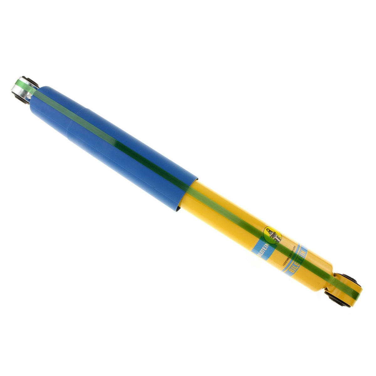 BILSTEIN 24-186087 Bilstein 24-186087 4600 Series Shock Absorber