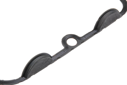 URO Parts 11127521009 VALVE COVER GASKET