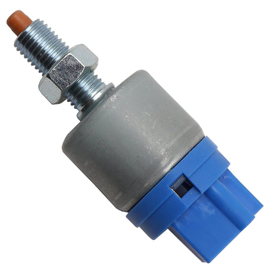 Beck Arnley 201-1566 LEX ES300/06-04 LEX ES330/05-93 LE