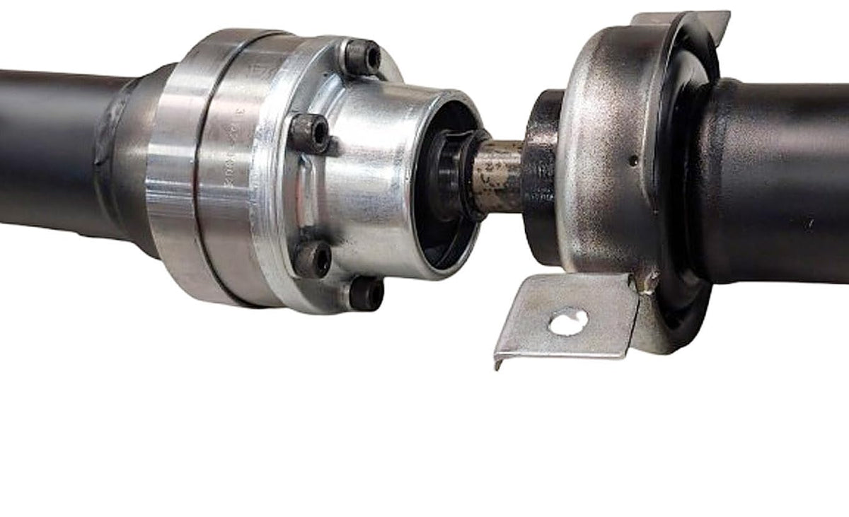Dorman 976-970 Rear Drive Shaft