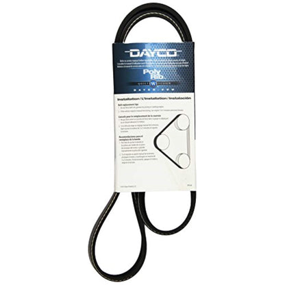 Dayco 5060458 HONDA/SATURN 3.5L