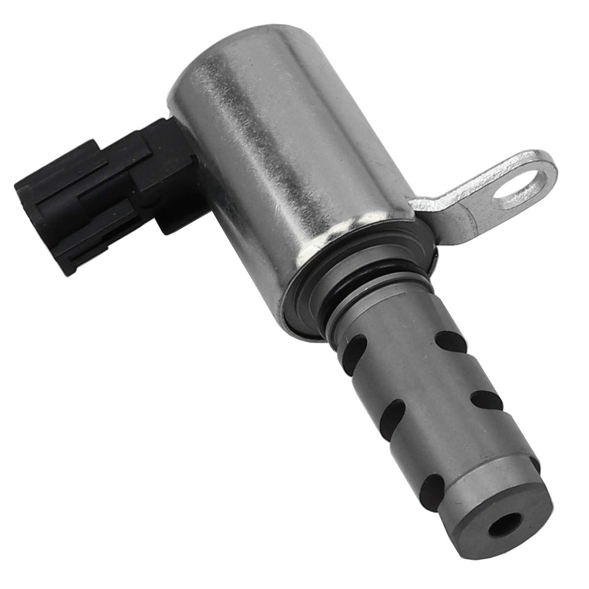 Beck Arnley 024-1963 SUB FORESTER/11-05 SUB IMPREZA