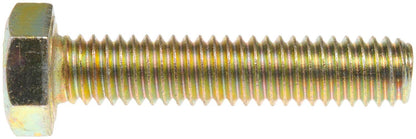 DORMAN 960-114D Dorman 960-114D HEX BOLT