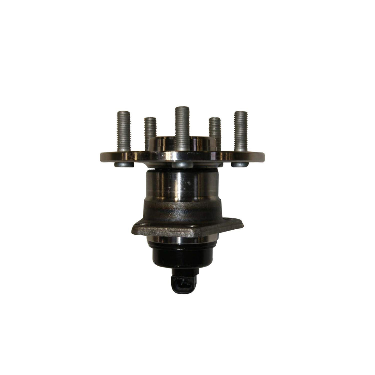 GMB 730-0028 GMB 730-0028 Wheel Bearing Hub Assembly