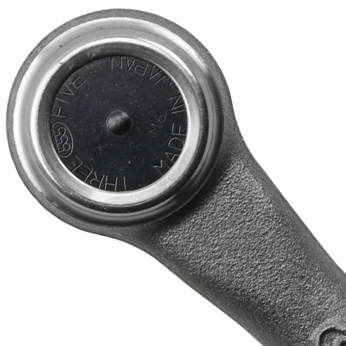 Beck Arnley 101-8730 Steering Tie Rod End