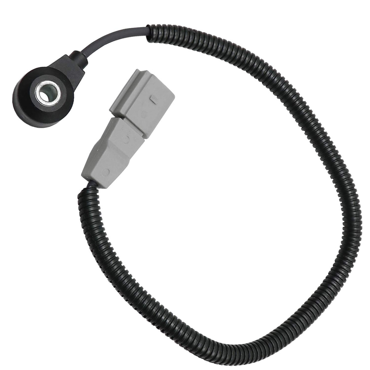 BECK ARNLEY 158-1789 Beck Arnley 158-1789 KNOCK SENSOR