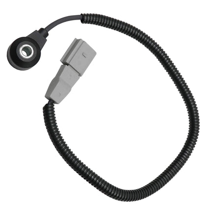 BECK ARNLEY 158-1789 Beck Arnley 158-1789 KNOCK SENSOR