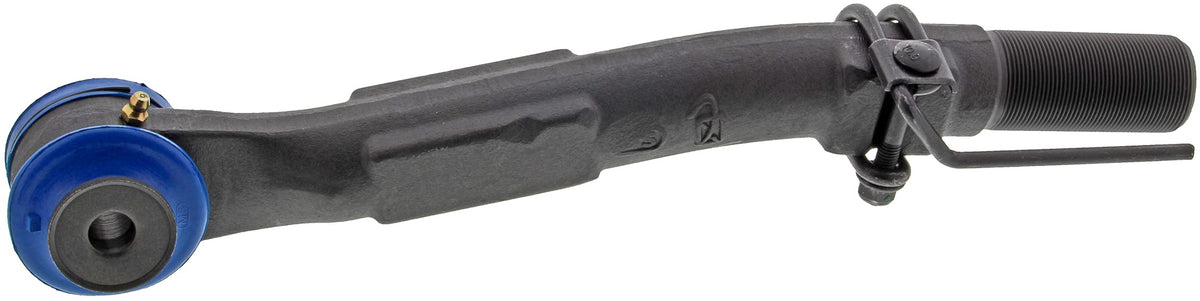 Mevotech MS40622 FORD F450-F550 SDUTY/05-12 F250-F3