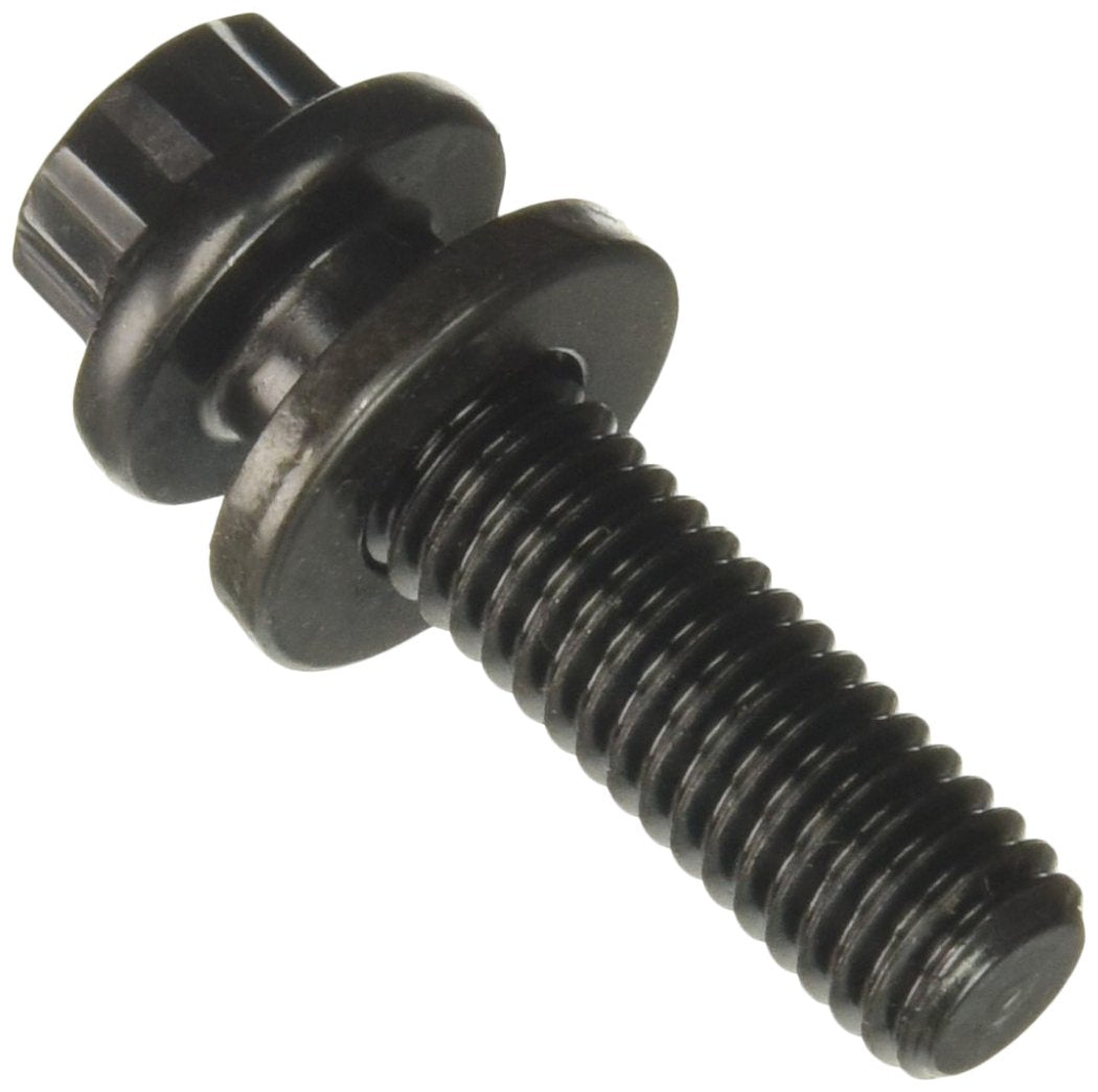ARP 129-0902 Arp 129-0902 GM V6/V8 12PT BELLHO KIT