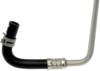 DORMAN 724-027 Dorman 724-027 Automatic Transmission Oil Cooler Hose Assembly