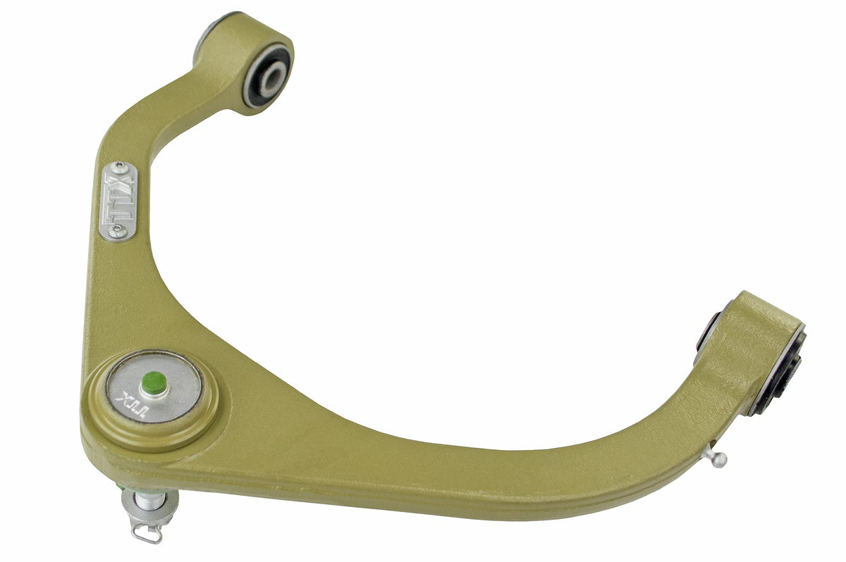Mevotech CTXMS25148 TTX Suspension Control Arm and Ball Joint