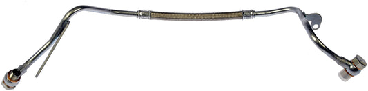 DORMAN 625-801 Dorman 625-801 Turbocharger Oil Line