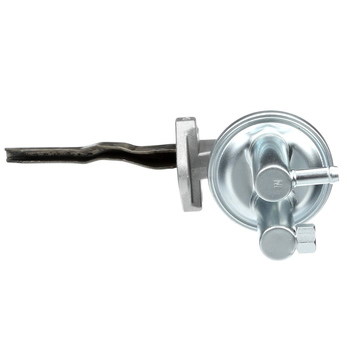 Delphi MF0054 MECHANICAL FUEL PUMP