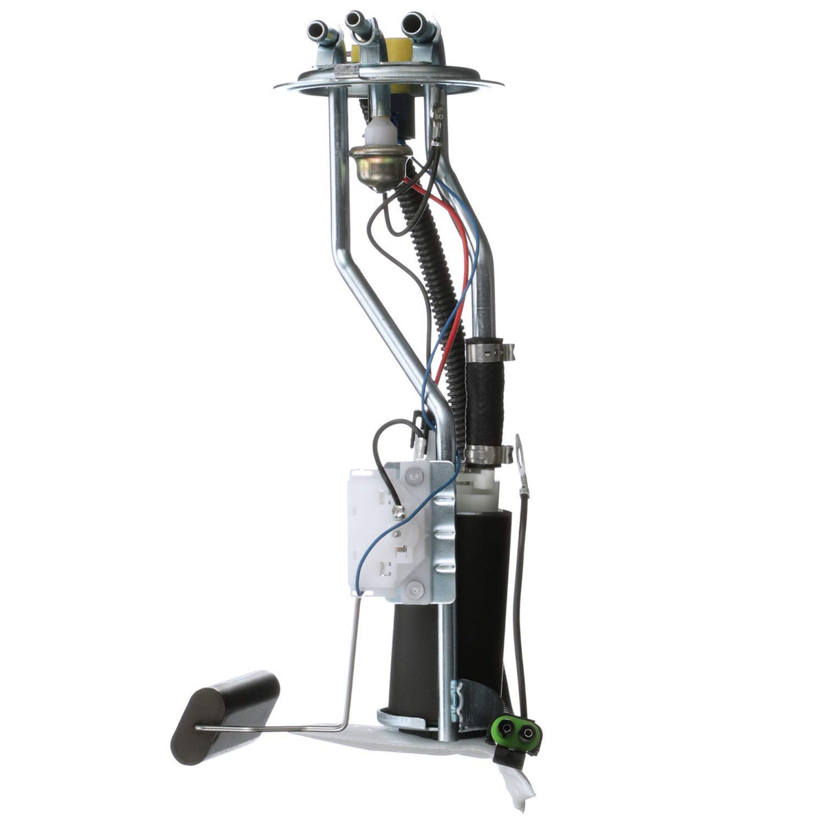 Delphi HP10255 FUEL PUMP HANGER ASSEMBLY
