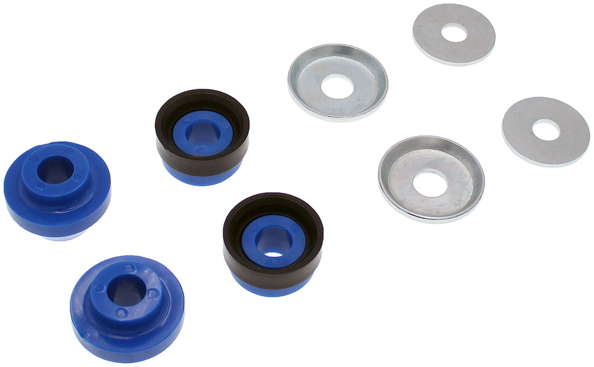 Dorman 533-556 Front Radius Arm Bushing Kit