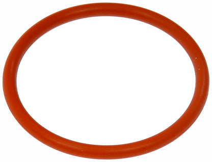 Dorman 926-161 Lower Radiator Hose O-Ring