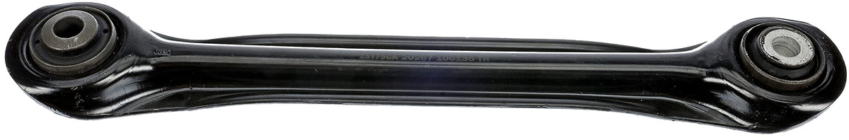 DORMAN CA28765 Dorman CA28765 Suspension Control Arm Compatible with Select Mercedes-Benz Models