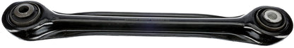 DORMAN CA28765PR Dorman Premium CA28765PR Suspension Control Arm Compatible with Select Mercedes-Benz Models