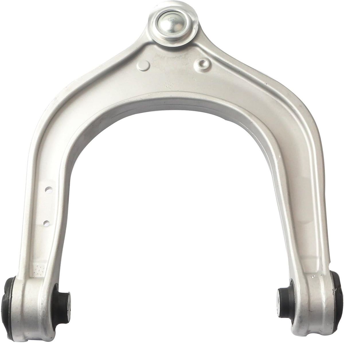 Delphi TC8786 Suspension Control Arm and Ball Joint Assembly