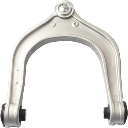 Delphi TC8786 Suspension Control Arm and Ball Joint Assembly