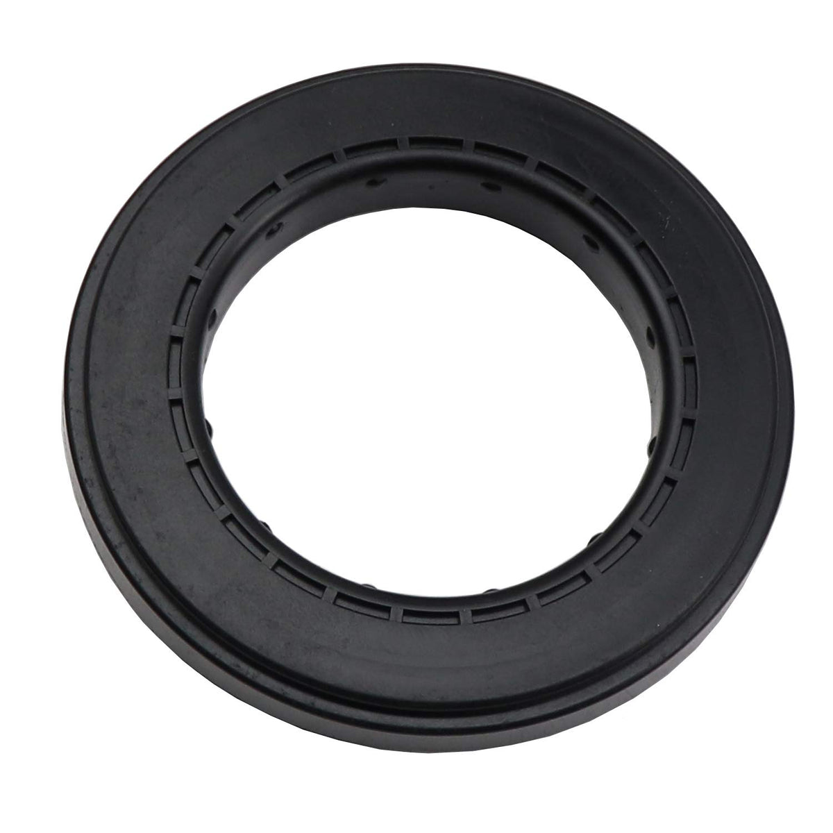 Beck/Arnley 1018495 Strut Mount