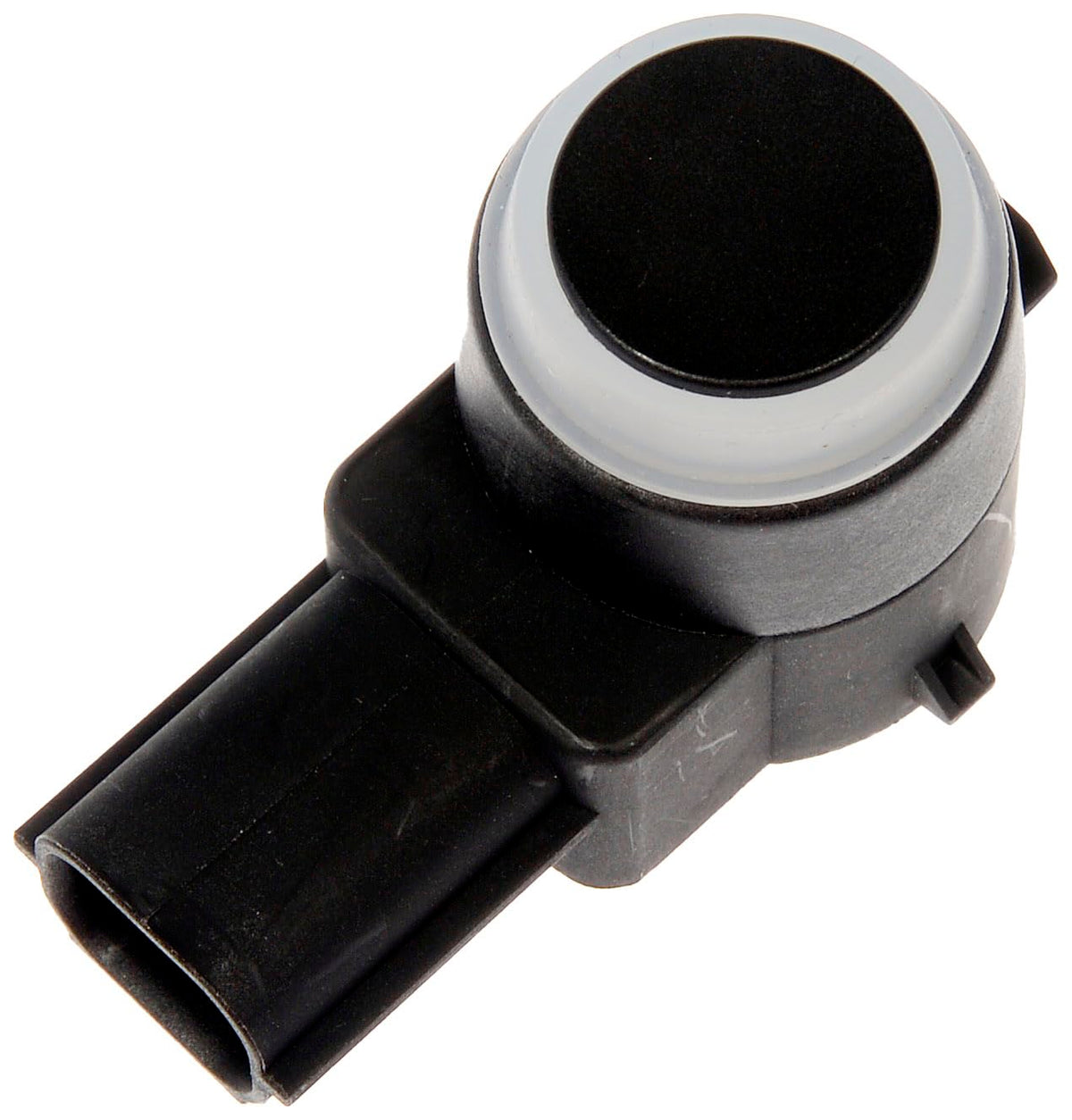 DORMAN 684-079 Dorman 684-079 Rear Parking Aid Sensor
