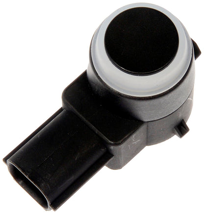 DORMAN 684-079 Dorman 684-079 Rear Parking Aid Sensor