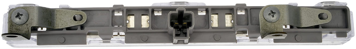 DORMAN 923-349 Dorman 923-349 Center High Mount Stop Light