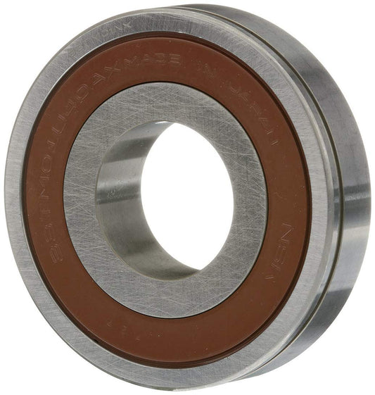 NSK 33TM01NXC3 NSK 33TM01NXC3 Manual Transmission Rear Input Shaft Bearing