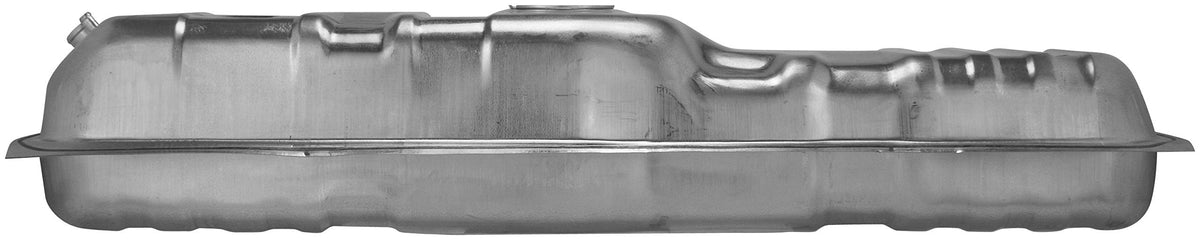 Spectra Premium GM1C FUEL TANK