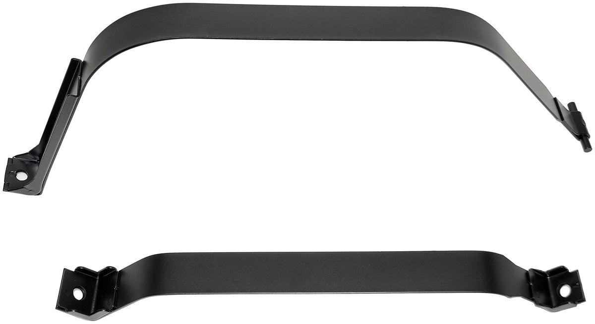 Dorman 578-507 FUEL TANK STRAP